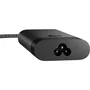 HP Cargador de Portátil USB-C 110W Negro